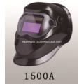 https://www.bossgoo.com/product-detail/grinding-electric-welder-face-mask-53560284.html